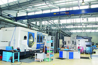 康明斯發(fā)動機車間工具柜、工作臺使用確實規(guī)范