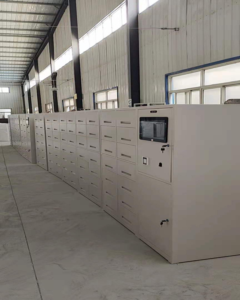 上海實驗室智能?；穬Υ婀? />
</p>
<p>
想要了解更多關于上海實驗室智能?；穬Υ婀竦膬热荩瑲g迎致電山東浦豐金屬制品有限公司，公司全體員工都歡迎您的到來。
</p>
<p>
電 話：0531-85925585
</p>
<p>
聯(lián)系人：李先生
</p>
<p>
郵 編：2050001
</p>
<p>
傳 真：0531-85925587
</p>
<p>
E-mail：sales@jnpufeng.com
</p>
<p>
地 址：濟南市天橋區(qū)丁莊工業(yè)園
</p>
<p>
網(wǎng) 址：www.barecipebox.com
</p>
<p>
	<br />
</p>
本文關鍵詞：上海實驗室智能?；穬Υ婀?
                    </div>
                </div>



            </div>
            <div   id=