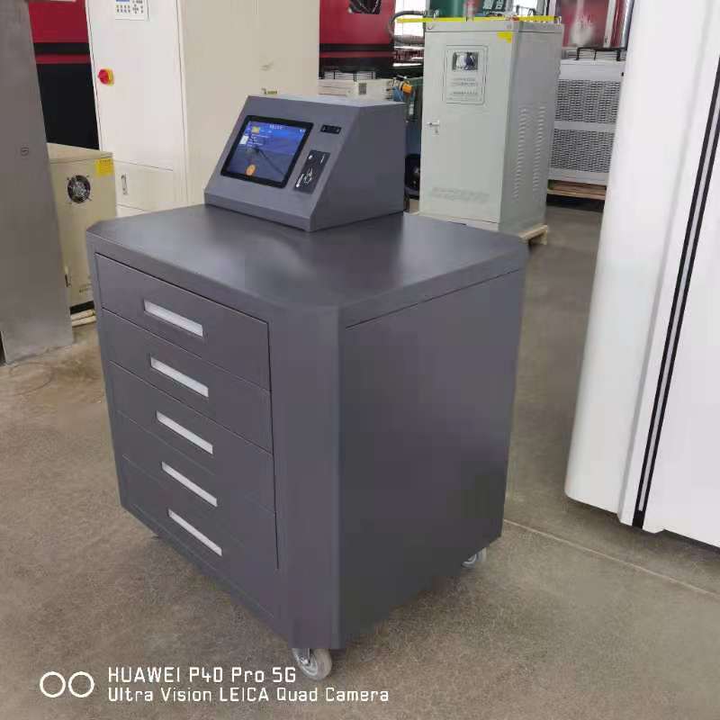 江蘇實驗室智能?；穬Υ婀? />
</p>
<p>
想要了解更多關(guān)于江蘇實驗室智能危化品儲存柜的內(nèi)容，歡迎致電山東浦豐金屬制品有限公司，公司全體員工都歡迎您的到來。
</p>
<p>
電 話：0531-85925585
</p>
<p>
聯(lián)系人：李先生
</p>
<p>
郵 編：2050001
</p>
<p>
傳 真：0531-85925587
</p>
<p>
E-mail：sales@jnpufeng.com
</p>
<p>
地 址：濟南市天橋區(qū)丁莊工業(yè)園
</p>
<p>
網(wǎng) 址：www.barecipebox.com
</p>
<p>
	<br />
</p>
本文關(guān)鍵詞：江蘇實驗室智能?；穬Υ婀?
                    </div>
                </div>



            </div>
            <div   id=